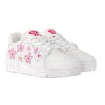 Louis Vuitton LV x TM LV Trainer Sneaker